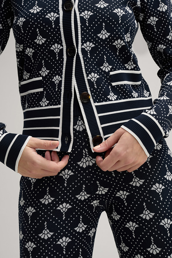 ΖΑΚΕΤΑ ΠΛΕΚΤΗ JOOP! - 499